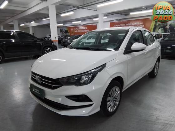 FIAT CRONOS 1.0 FIREFLY FLEX DRIVE MANUAL FIAT CRONOS 1.0 FIREFLY FLEX DRIVE MANUAL